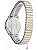 Timex Men's Easy Reader Watch - Image 3