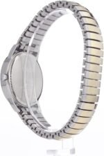 Timex Men's Easy Reader Watch - Image 2